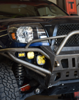 2005-2011 / 2nd Gen / Tacoma Hybrid Front Bumper