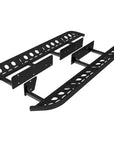 2010-2024 Toyota 4Runner Rock Sliders