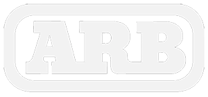 Partners Logo