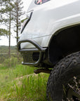 2010 - 2024 / 5th Gen 4Runner / Rear Bumper