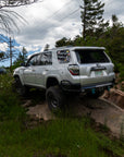 2010 - 2024 / 5th Gen 4Runner / Rear Bumper