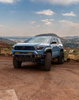 2025+ / 6th Gen / 4Runner Front Bumper (TSS)