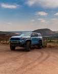 2025+ / 6th Gen / 4Runner Front Bumper (TSS)
