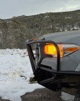 2016-2023 / 3rd Gen / Tacoma Hybrid Bumper