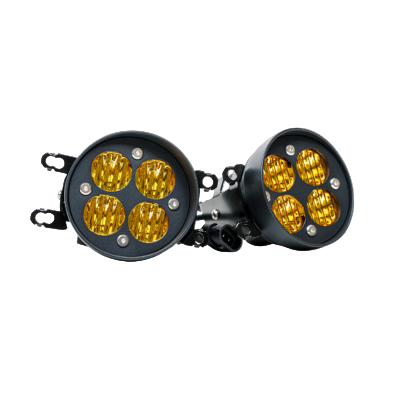 Lighting Kits