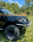 2010-2023 / Lexus GX460 / Hybrid Front Bumper
