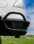 2010-2023 / Lexus GX460 / Rear Bumper