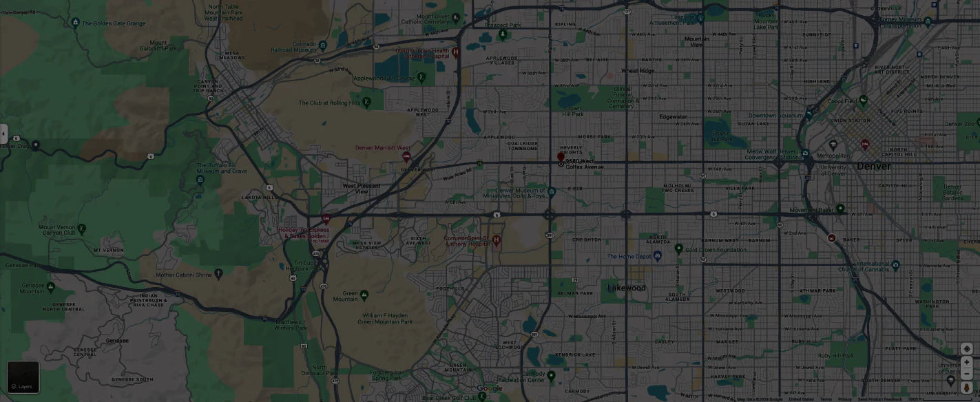 RSG-Offroad map