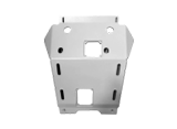 SKID PLATES