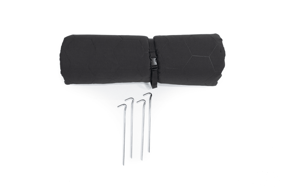Anywhere Camp Mat