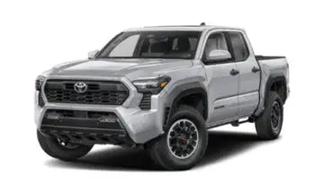 TACOMA