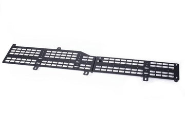 BED MOLLE EXTENSIONS For 2005-2023 Toyota Tacoma