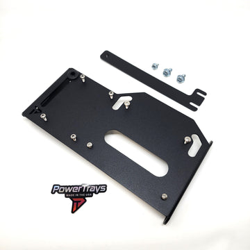 Powerswitch PowerTray > Tacoma TRD Off Road/Pro