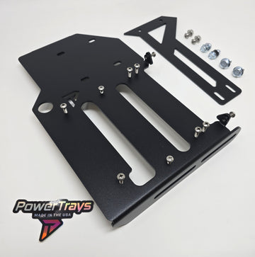 ARB / Switch-Pro PowerTray - 4RUNNER/ FJ CRUISER/ GX