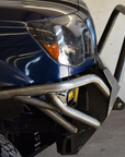 2005-2011 / 2nd Gen / Tacoma Hybrid Front Bumper