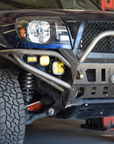 2005-2011 / 2nd Gen / Tacoma Hybrid Front Bumper