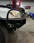 2003-2009 / 4th Gen / 4Runner Front Bumper