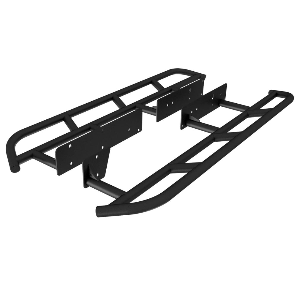 Lexus GX460 Rock Sliders | 2010-2023 | RSG – RSG Off Road