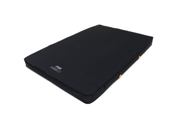 Aircore 6