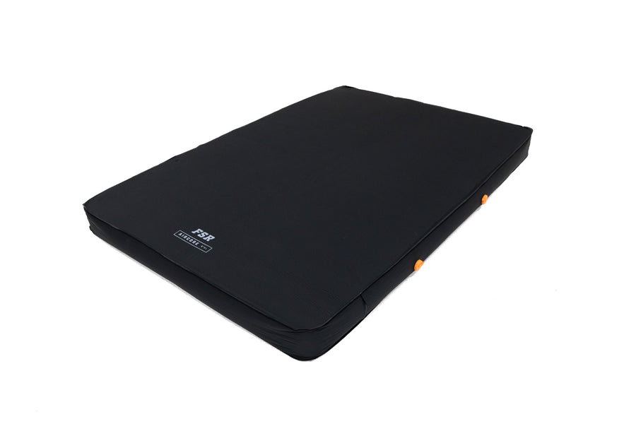 Aircore 6