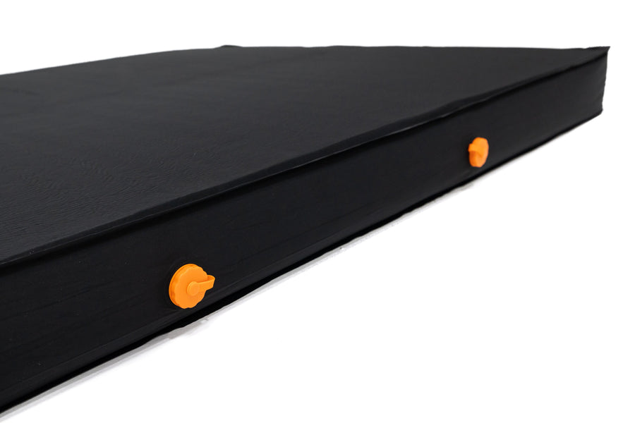 Aircore 6
