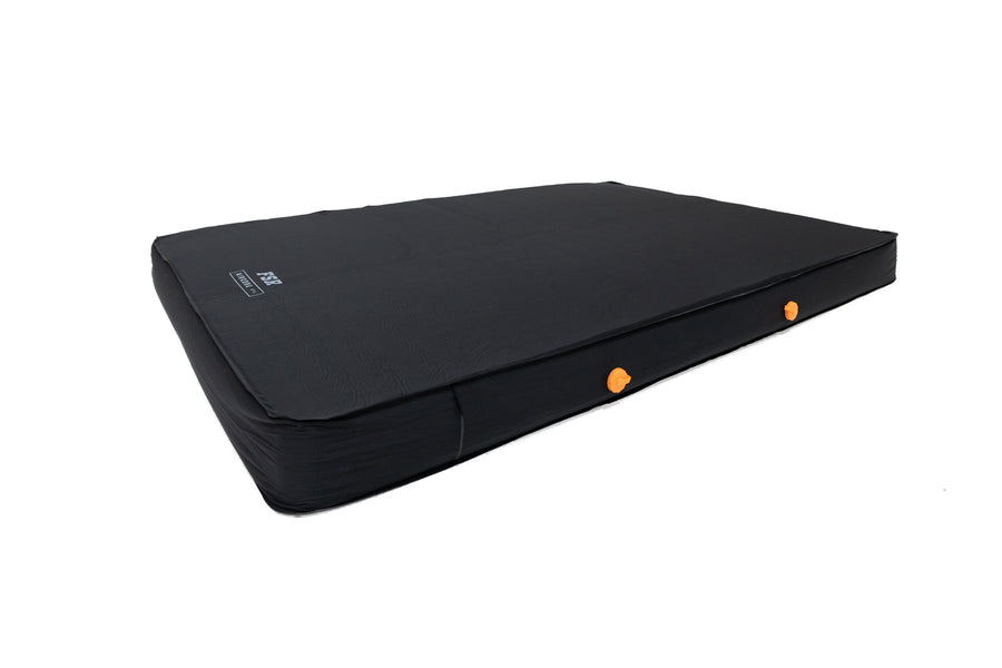 Aircore 6