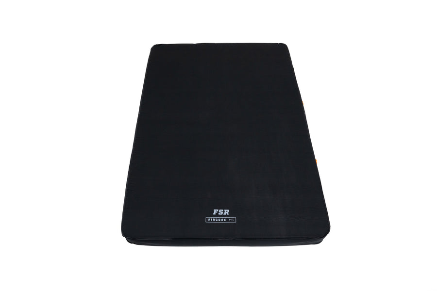 Aircore 6