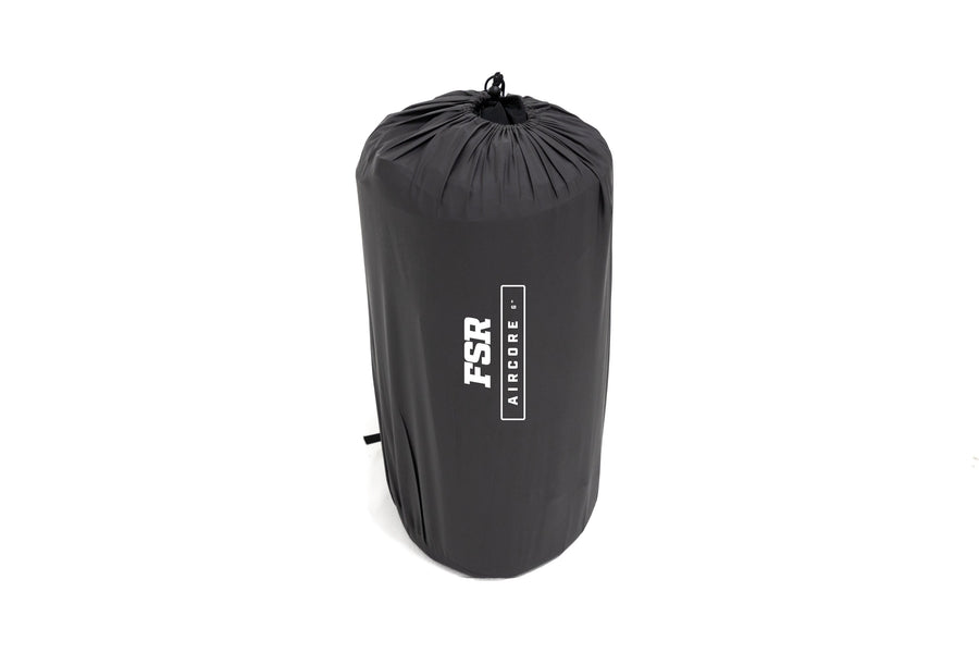 Aircore 6