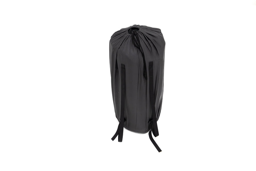 Aircore 6