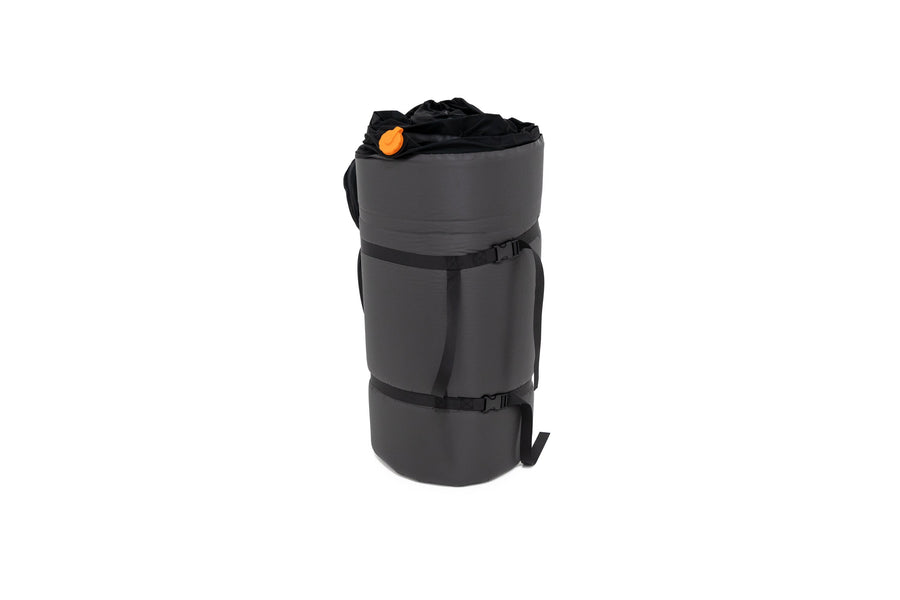 Aircore 6