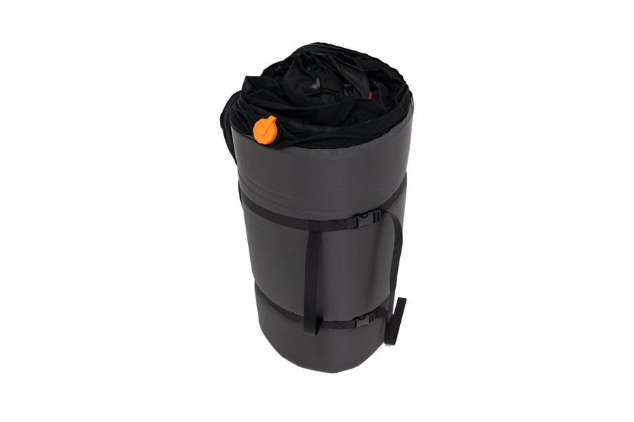 Aircore 6
