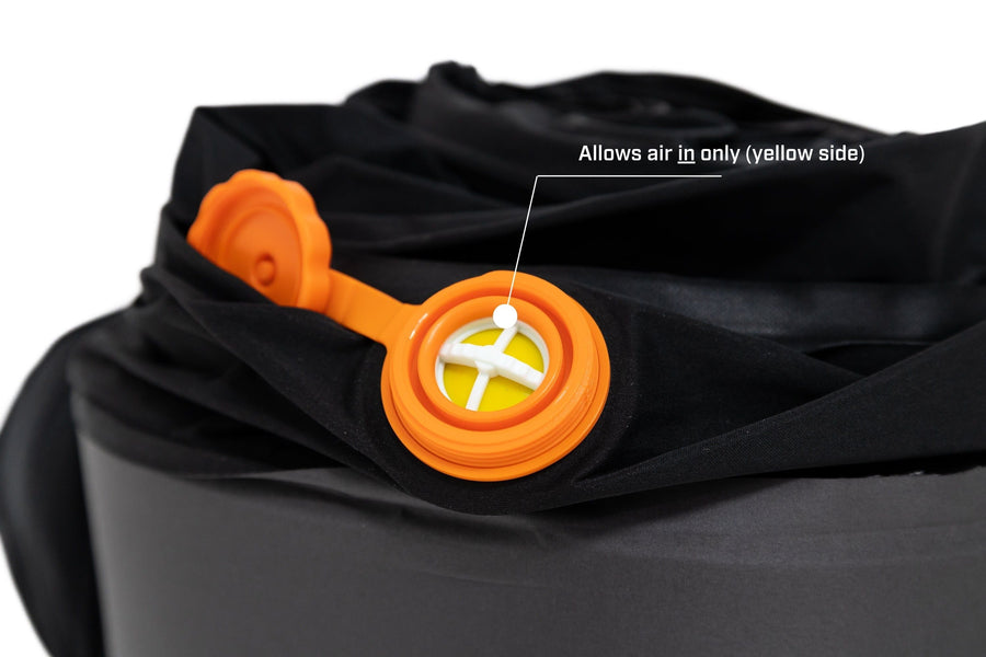 Aircore 6