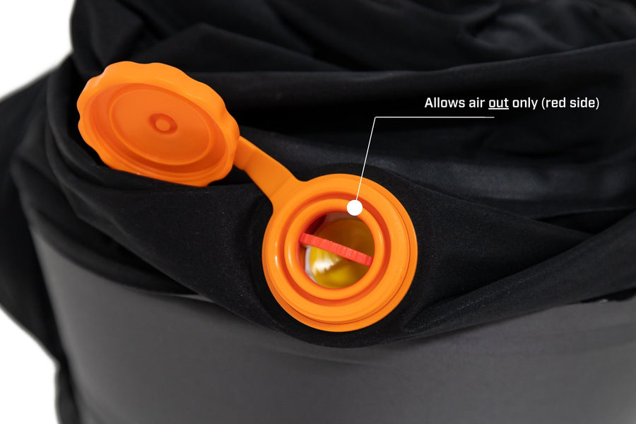 Aircore 6