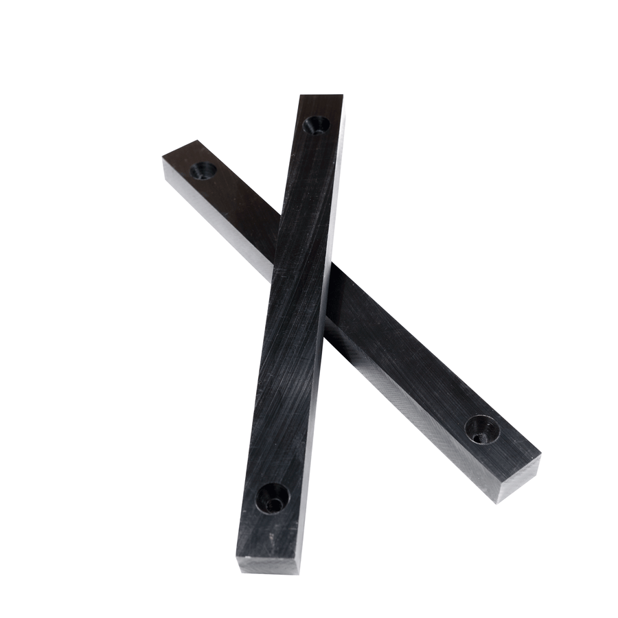 Case Stabilizer