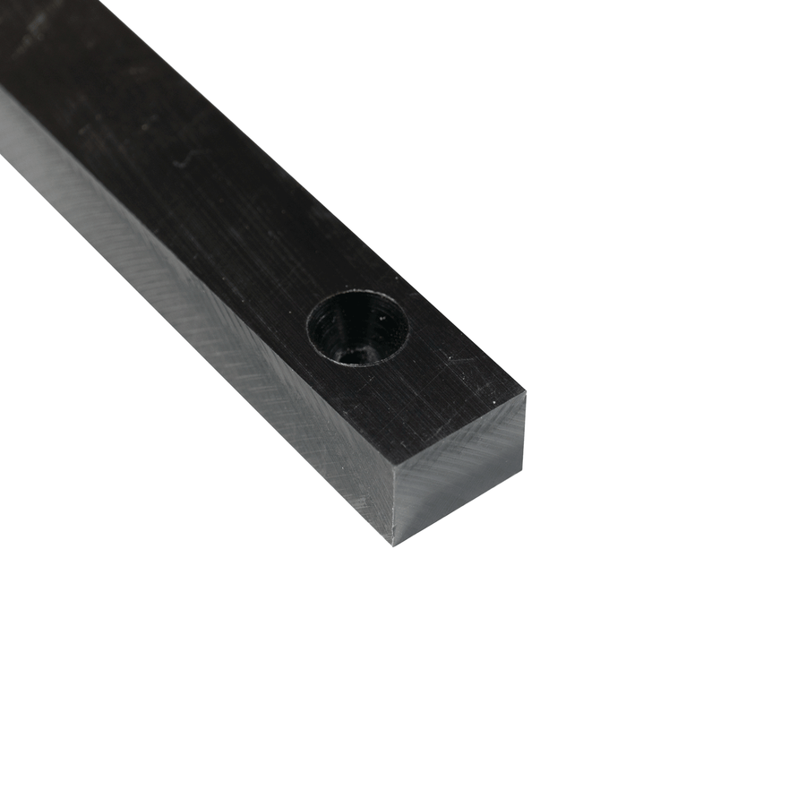 Case Stabilizer
