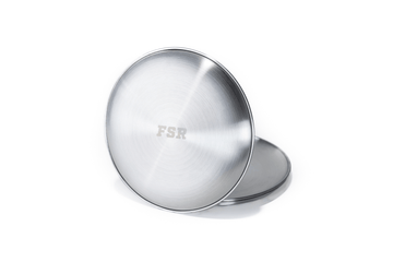 Chef Plate Set (4) - Clearance
