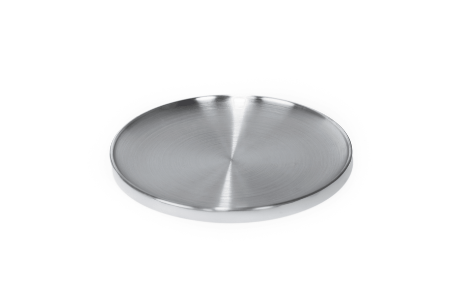 Chef Plate Set (4)