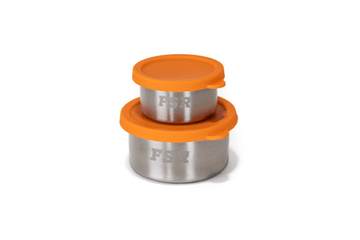 2-pack Condiment Cups - Clearance