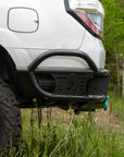 2010 - 2024 / 5th Gen 4Runner / Rear Bumper