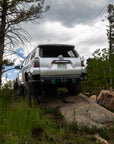 2010 - 2024 / 5th Gen 4Runner / Rear Bumper