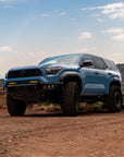 2025+ / 6th Gen / 4Runner Front Bumper (TSS)