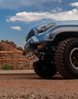 2025+ / 6th Gen / 4Runner Front Bumper (TSS)