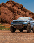 2025+ / 6th Gen / 4Runner Front Bumper (TSS)