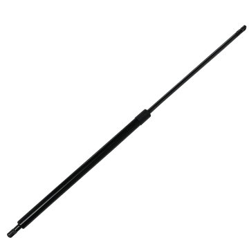 Gas Strut Replacement for Evo. XL - 380 N, 34 1/2
