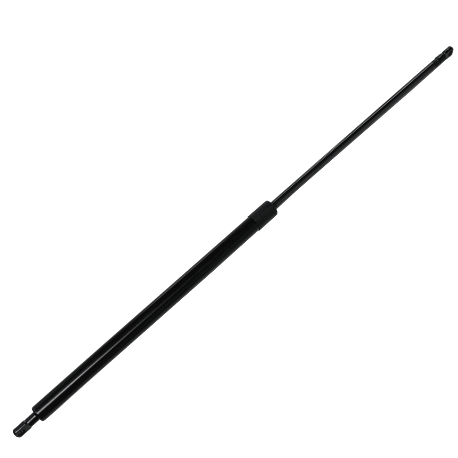 Gas Strut Replacement for Evo. XL - 380 N, 34 1/2