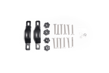 XL Mounting Hardware Kit