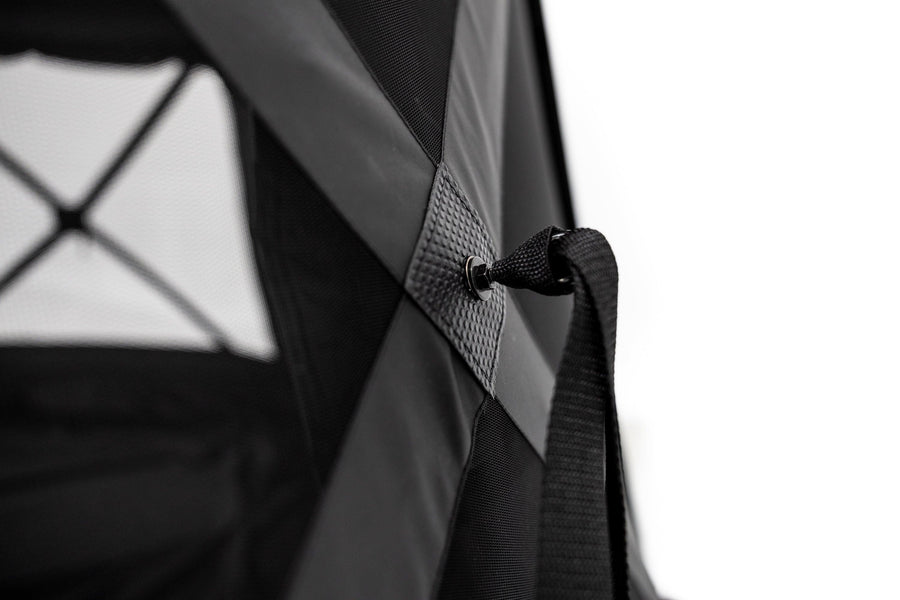 Hub 6XL Tent
