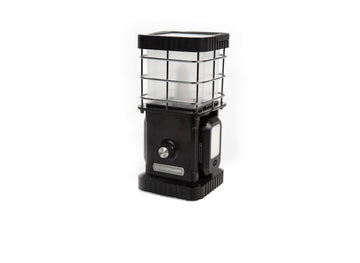 ReadyLight - Camp Lantern - Clearance