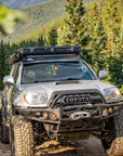 2003-2009 / 4th Gen / 4Runner Front Bumper