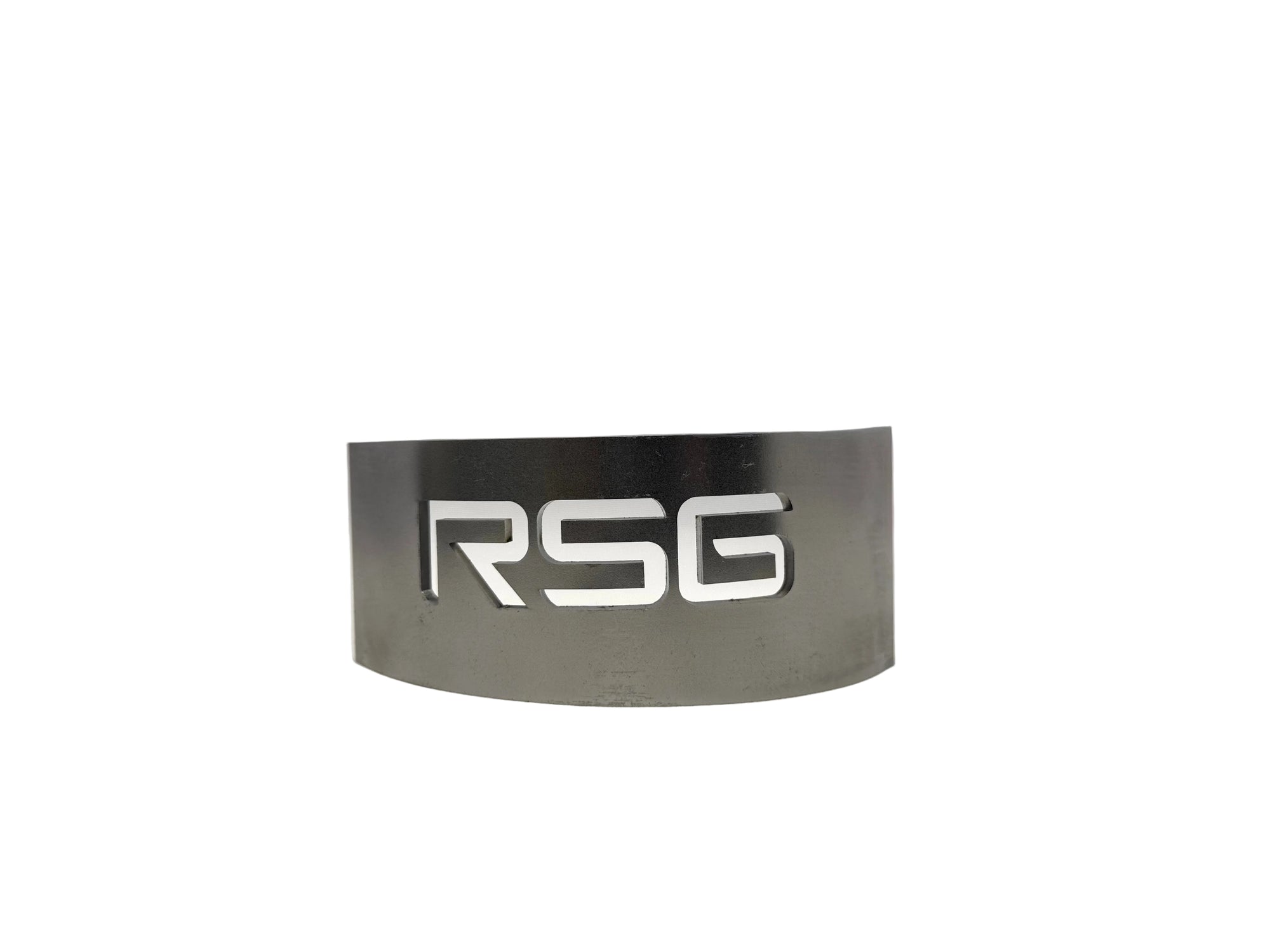 RSG 5th Gen 4runner Body Mount Chop Kit